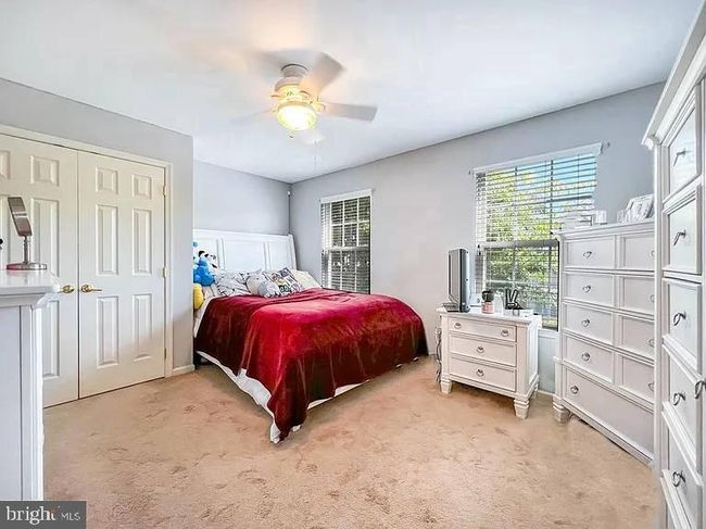 62 Valentine Rd, House other with 4 bedrooms, 4 bathrooms and null parking in IVYLAND PA | Image 26