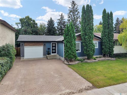 187 Meilicke Road, Saskatoon, SK, S7K5V5 | Card Image