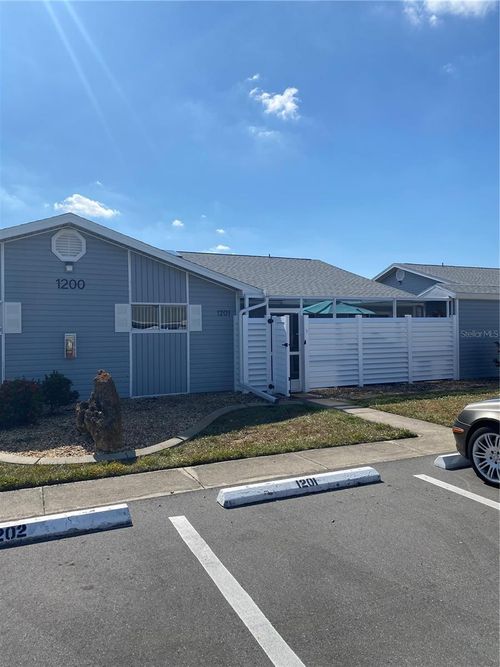 unit-1201-3300 Loveland Blvd, PORT CHARLOTTE, FL, 33980-6705 | Card Image