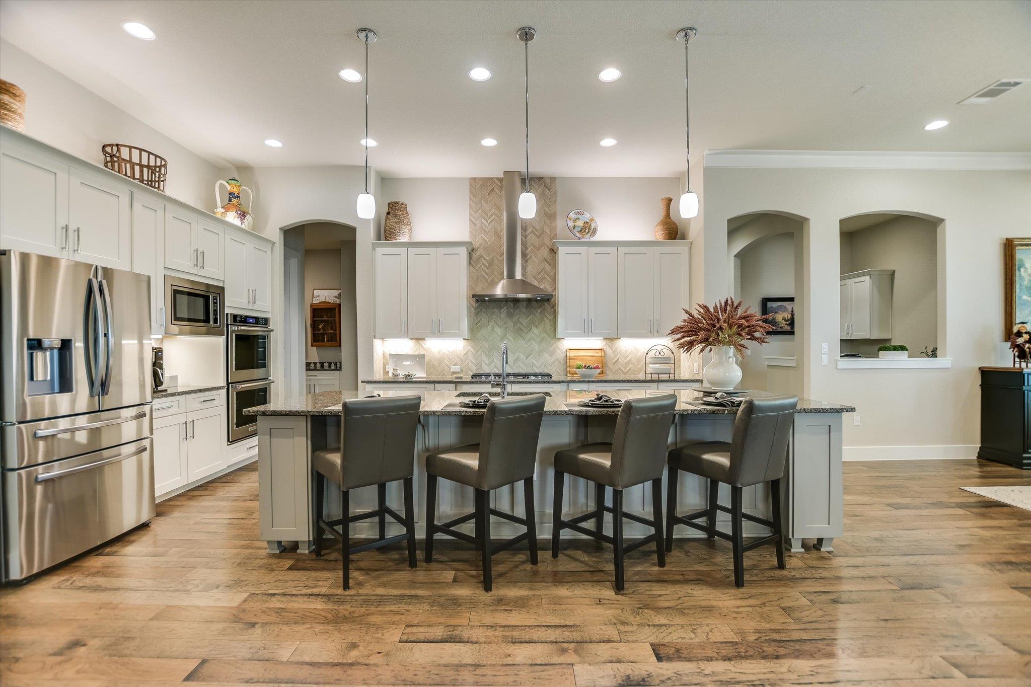 Residential in Austin 5