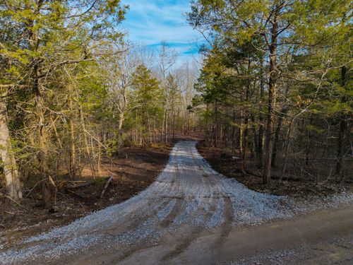 000 Lot 2 County Road 306, Ava, MO, 65608 | Card Image