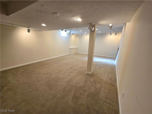 4312 Brooks Ct, House other with 4 bedrooms, 4 bathrooms and null parking in Lorain OH | Image 35