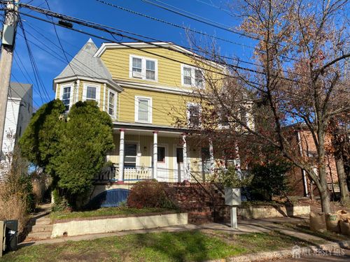 apt-2-235 Montgomery St, Highland Park, NJ, 08904-2471 | Card Image