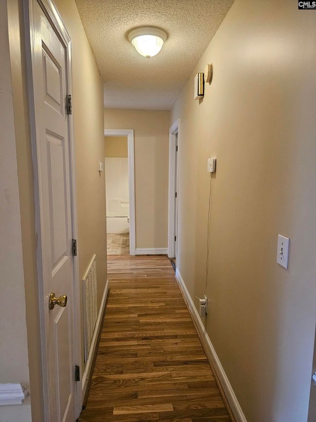4 Box Turtle Court, House other with 3 bedrooms, 2 bathrooms and null parking in Columbia SC | Image 11