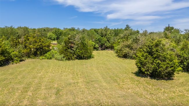 7502 Wells Trce, Home with 0 bedrooms, 0 bathrooms and null parking in Manor TX | Image 19