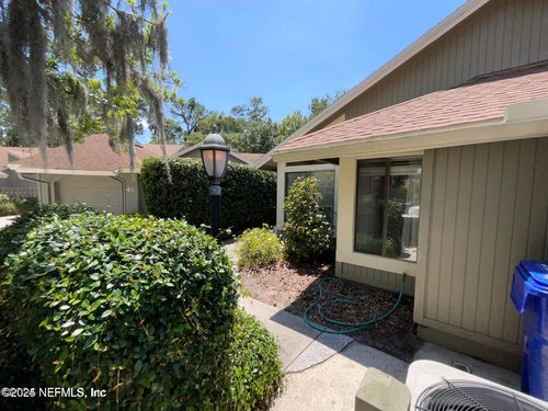 47 Turtleback Trl, PONTE VEDRA BEACH, FL, 32082-2565 | Card Image