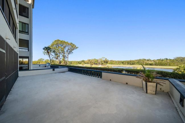 Your Huge Balcony | Image 26
