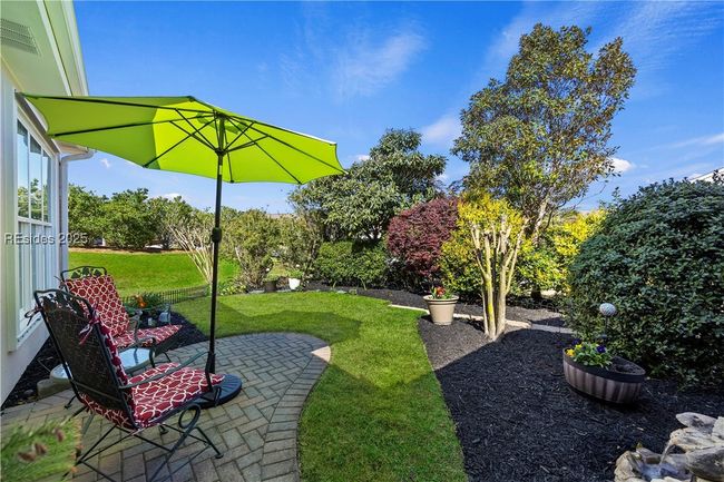 23 Raindrop Ln, House other with 2 bedrooms, 2 bathrooms and null parking in Bluffton SC | Image 36