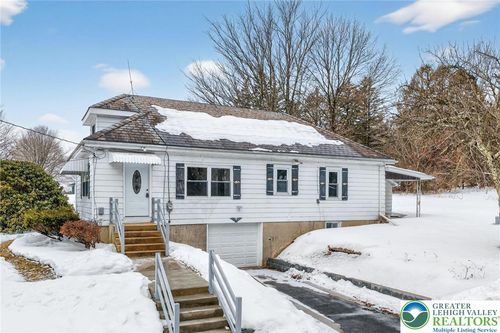 5955 Interchange Rd, Lehighton, PA, 18235-5408 | Card Image