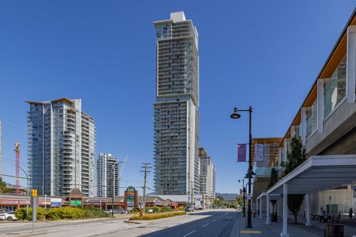 2604-567 Clarke Rd, Coquitlam, BC, V3J0K7 | Card Image