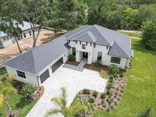 17 Old Oak Dr N, Palm Coast, FL, 32137-4326 | Card Image