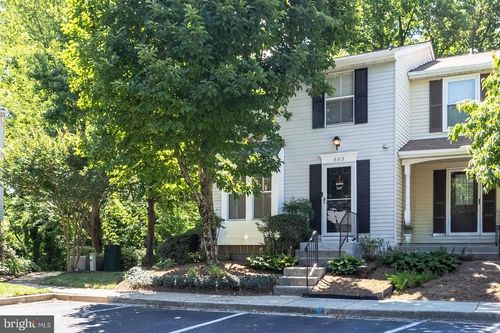 563 Bay Dale Ct, ARNOLD, MD, 21012-2312 | Card Image