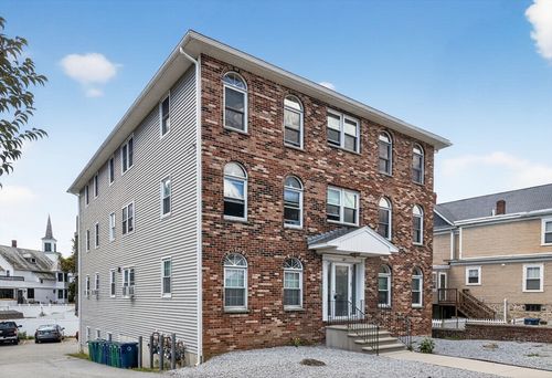 apt-2-405 Boston Rd, Billerica, MA, 01821-2700 | Card Image