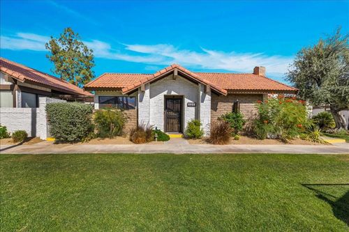 b-2389 Miramonte Cir E, Palm Springs, CA, 92264 | Card Image