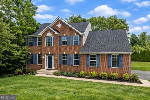 3701 Jacks Way, ELLICOTT CITY, MD, 21042-5319 | Card Image