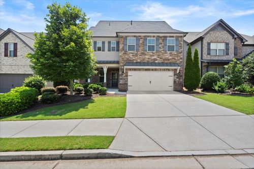 4452 Thach Ave, Sugar Hill, GA, 30518-6404 | Card Image