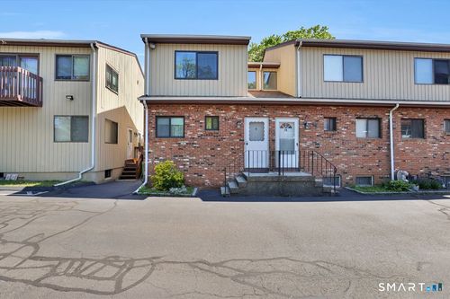 1b-60 Wolfpit Avenue, Norwalk, CT, 06851 | Card Image