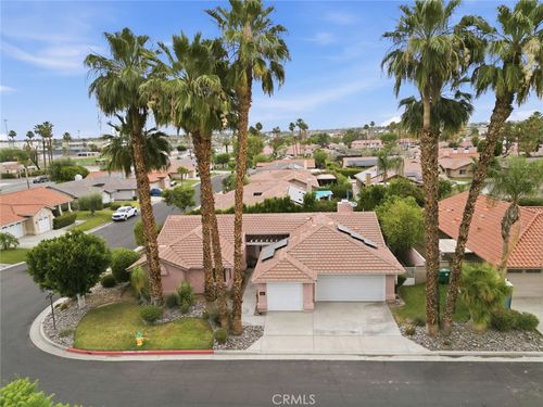 75100 La Sierra Dr, Palm Desert, CA, 92211-3160 | Card Image