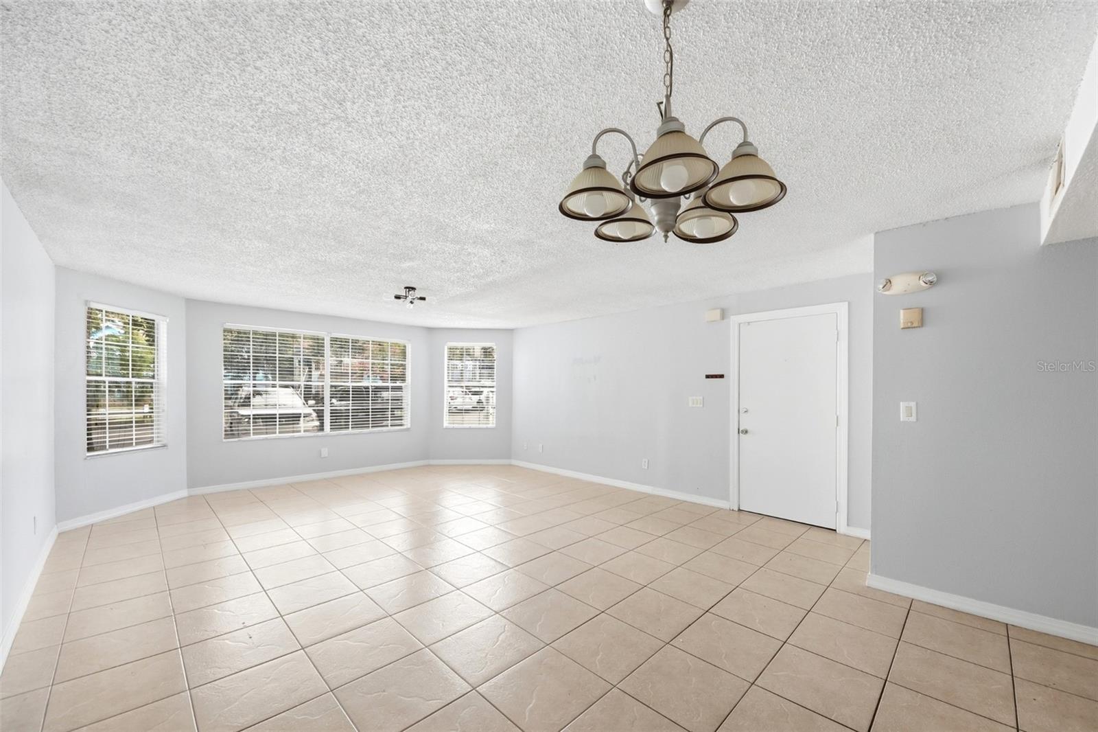 Residential Lease in KISSIMMEE 2