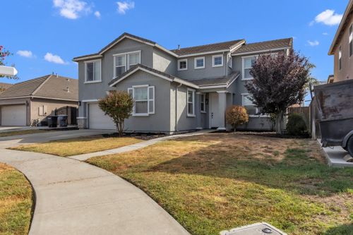 1506 Cavalier Ct, Ceres, CA, 95307-7004 | Card Image