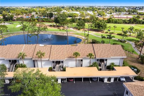 apt-615-5665 Trailwinds Dr, FORT MYERS, FL, 33907-8368 | Card Image