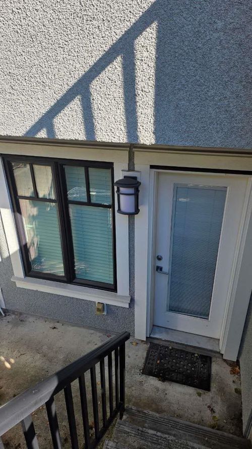3898 W 21st Avenue, Vancouver, BC, V6S1H4 | Card Image