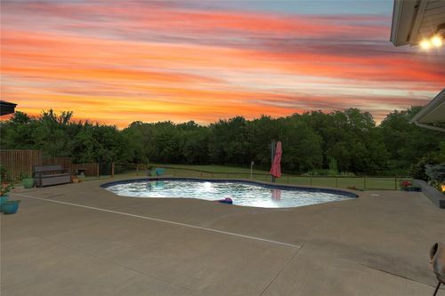 1820 S Portland Ave, Newcastle, OK, 73065-4403 | Card Image