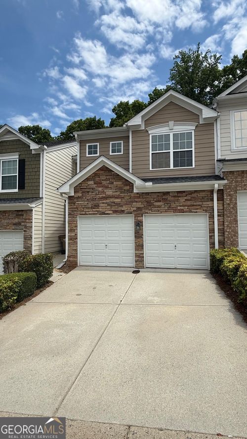 11-86 Flatwood Trl, Marietta, GA, 30066-8601 | Card Image