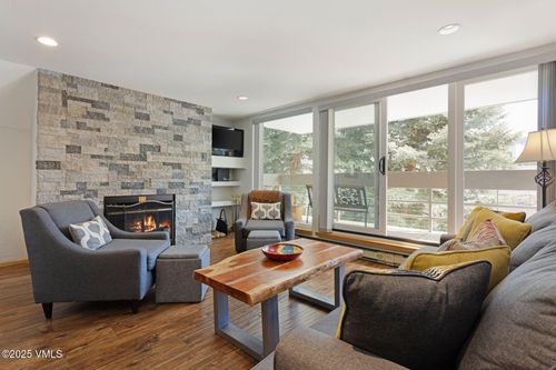 2311-1100 N Frontage Rd W, Vail, CO, 81657-2400 | Card Image