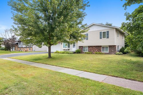 16546 Foliage Ave W, Rosemount, MN, 55068-1843 | Card Image