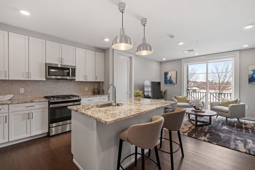 203-51 Elm St, Laconia, NH, 03246-2415 | Card Image