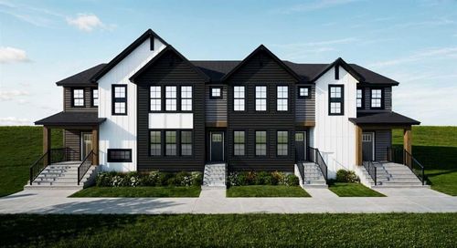 261 Veranda Blvd Sw, Calgary, AB, T2Y0X2 | Card Image