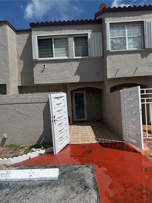 12849 Sw 65th St, Miami, FL, 33183-1367 | Card Image