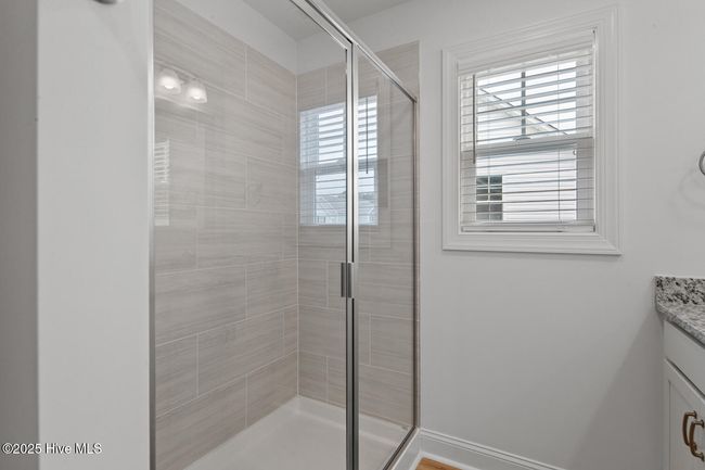 516 Burgundy Dr, House other with 3 bedrooms, 3 bathrooms and 2 parking in Southern Pines NC | Image 44