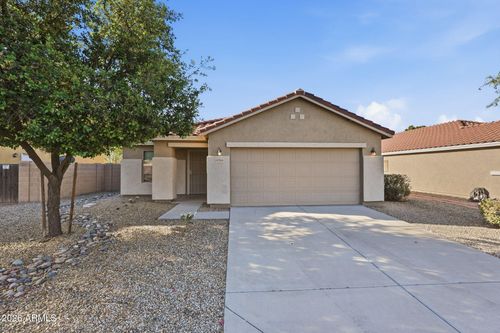 9709 W Florence Ave, Tolleson, AZ, 85353-8510 | Card Image