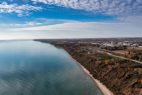 lt21-1216 Shieling Lane, Port Washington, WI, 53074 | Card Image