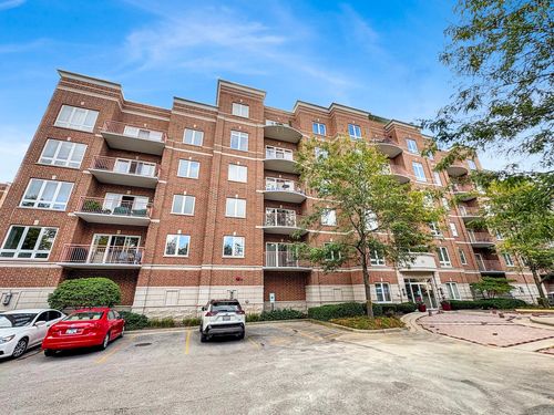 unit-504a-799 Graceland Ave, Des Plaines, IL, 60016-8623 | Card Image