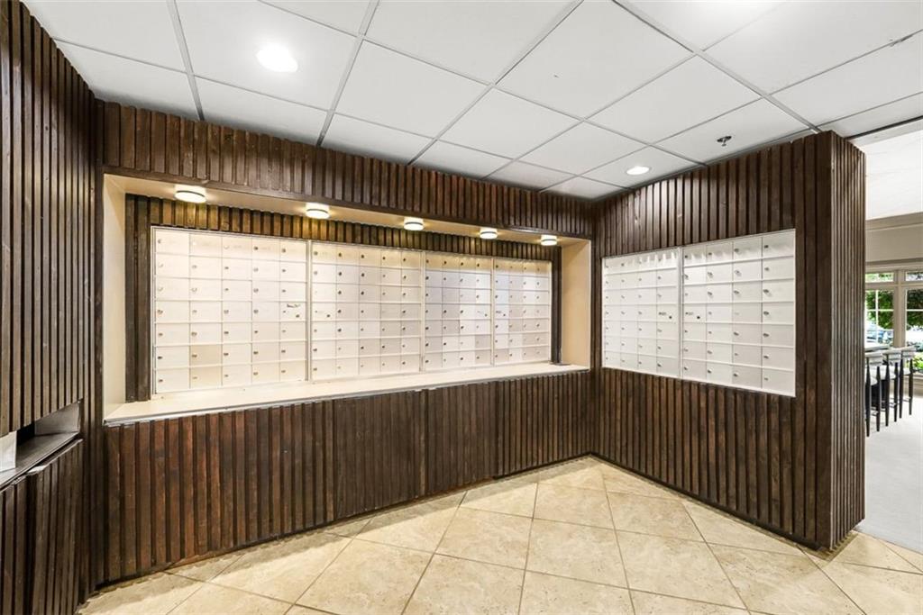 Residential Lease in Decatur 5