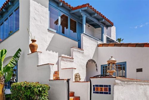 b-116 E El Portal, San Clemente, CA, 92672 | Card Image