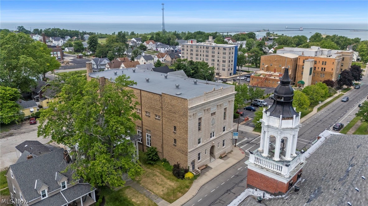 Commercial Sale in Lorain 3