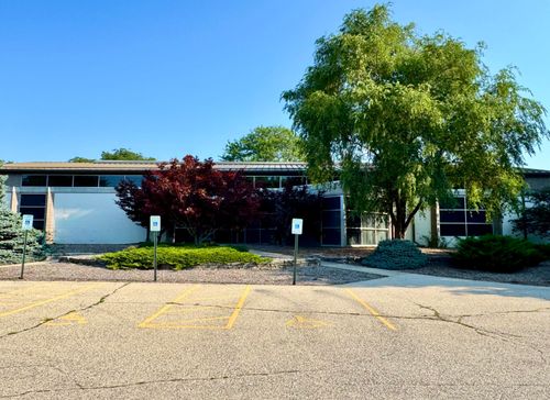 2525 3 Mile Rd, CALEDONIA, WI, 53404-1300 | Card Image