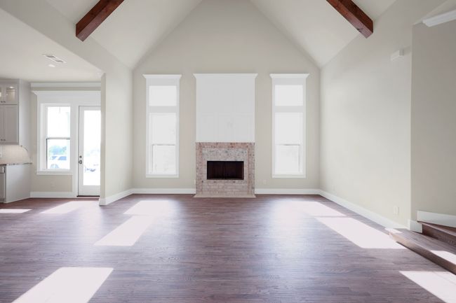 413 Dylan Way, House other with 3 bedrooms, 3 bathrooms and null parking in Midlothian TX | Image 5