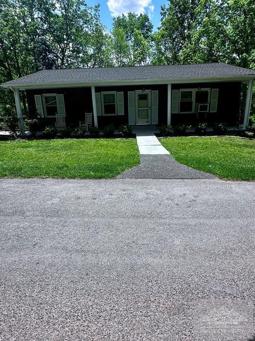 144 Jewell Court, Bluefield, WV, 24701 | Card Image