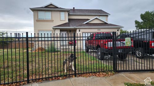 5948 Inheritance Ct, Taylorsville, UT, 84123-5237 | Card Image