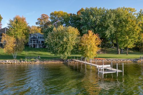2765 Casco Point Rd, Wayzata, MN, 55391-9798 | Card Image