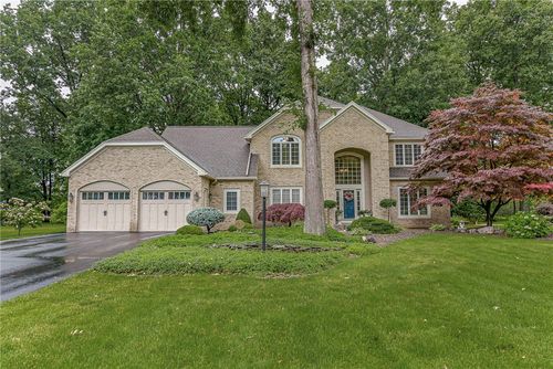 14 Mount View Cres, Webster, NY, 14580-4214 | Card Image