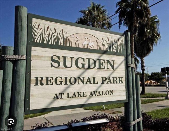 APT-6 - 2840 Shoreview Dr, Condo with 2 bedrooms, 1 bathrooms and null parking in NAPLES FL | Image 24