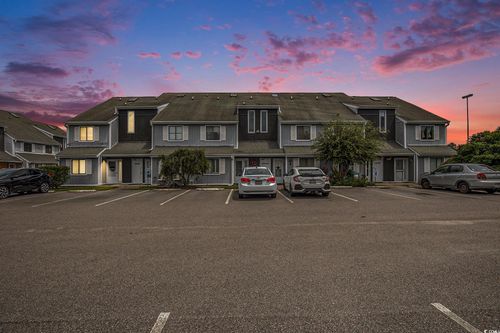 unit-14p-3700 Golf Colony Ln, Little River, SC, 29566-6120 | Card Image