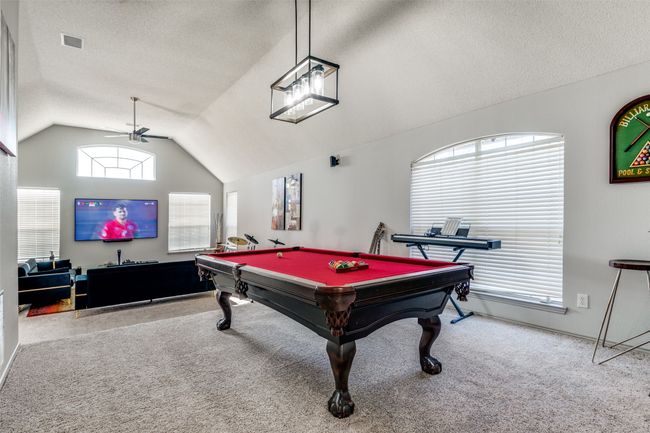 4910 Bayport Cir, House other with 4 bedrooms, 4 bathrooms and null parking in Rowlett TX | Image 20