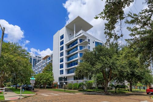 unit-306-525 E Jackson St, ORLANDO, FL, 32801-6607 | Card Image